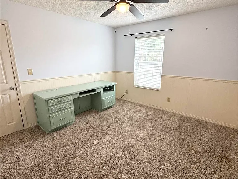 3019 Keats Dr — Photo 36