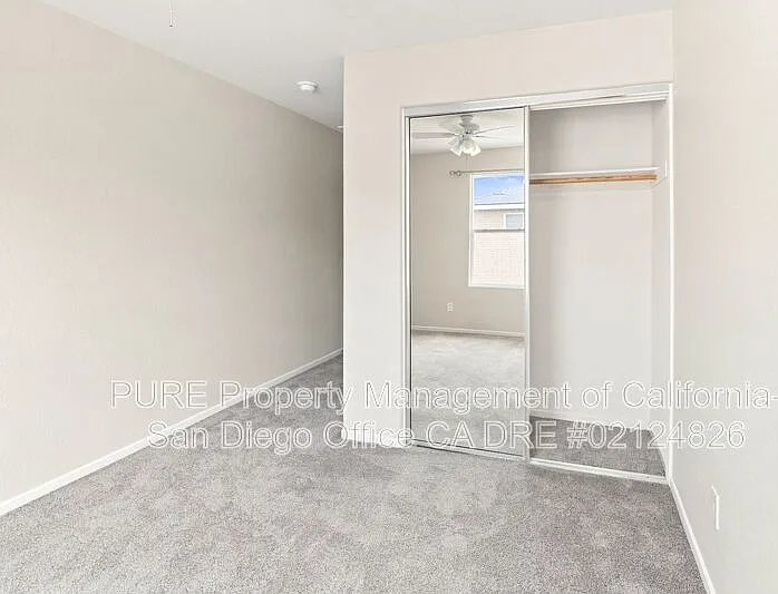 1267 Elfin Forest Rd E — Photo 13