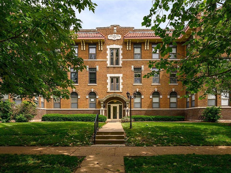 1st image of 5635 Waterman Blvd #3NW