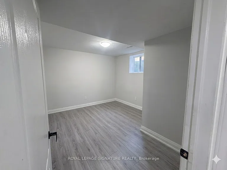 806 Envoy Dr #BASEMENT — Photo 8