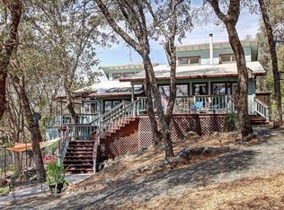 14015 River Rock Rd, Penn Valley, CA 95946