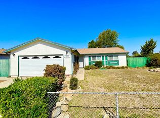 4852 Stephanie Pl, Oceanside, CA 92057