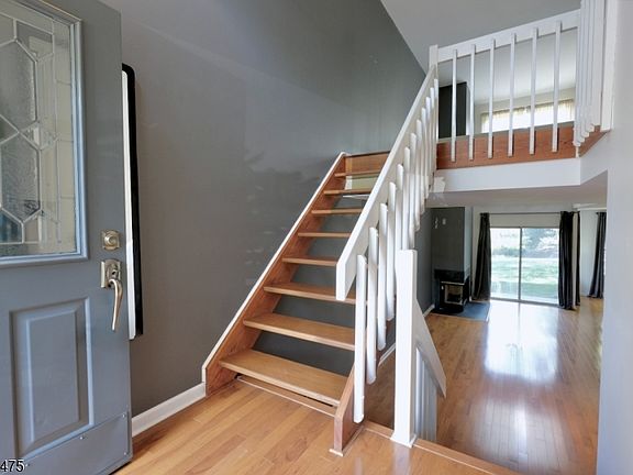 2nd image of 12B Andover Cir