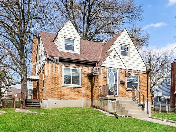 2nd image of 5528 Eula Ave