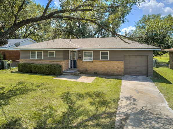 409 NE Myers Ave