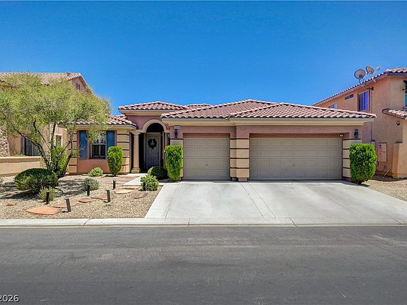 2nd image of 9944 Wild Calla St