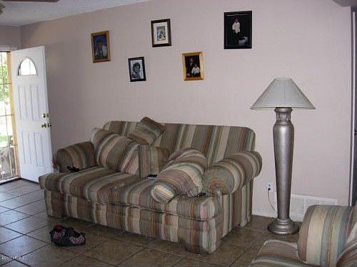 2nd image of 8907 W Heatherbrae Dr