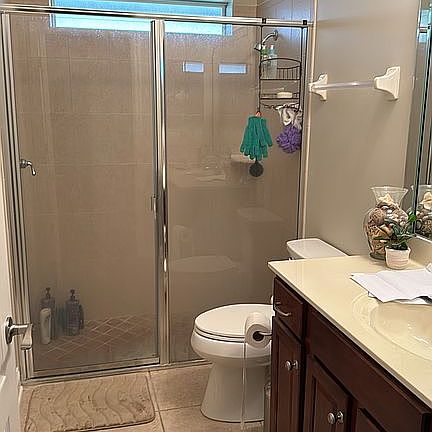 3rd image of 5012 Clayton Ct
