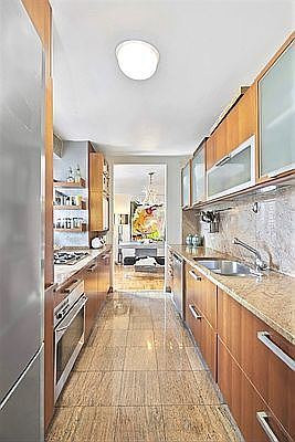 4th image of 303 E 57th St APT 22H