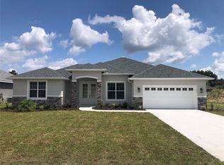 11434 Dovetail Ln, Clermont, FL 34711