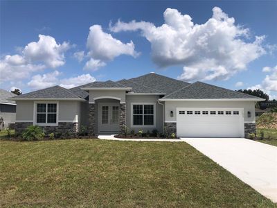 11434 Dovetail Ln, Clermont, FL, 34711