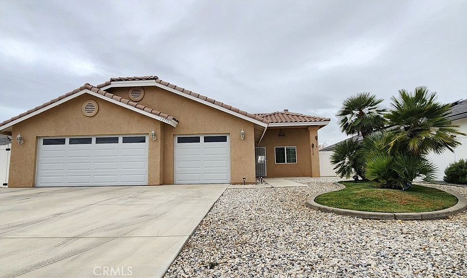 1st image of 13770 Driftwood Dr