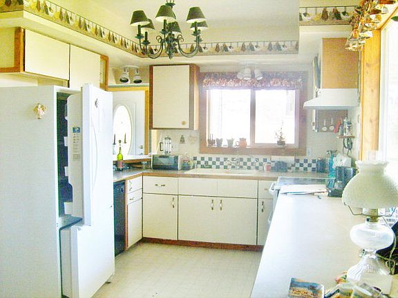 2nd image of 302 W Washington St