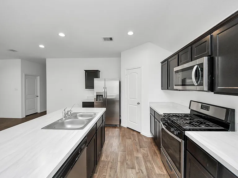 21314 Sleepy Willow St — Photo 12