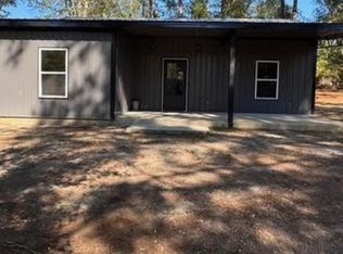 109 Lillian Ct, Opp, AL 36467