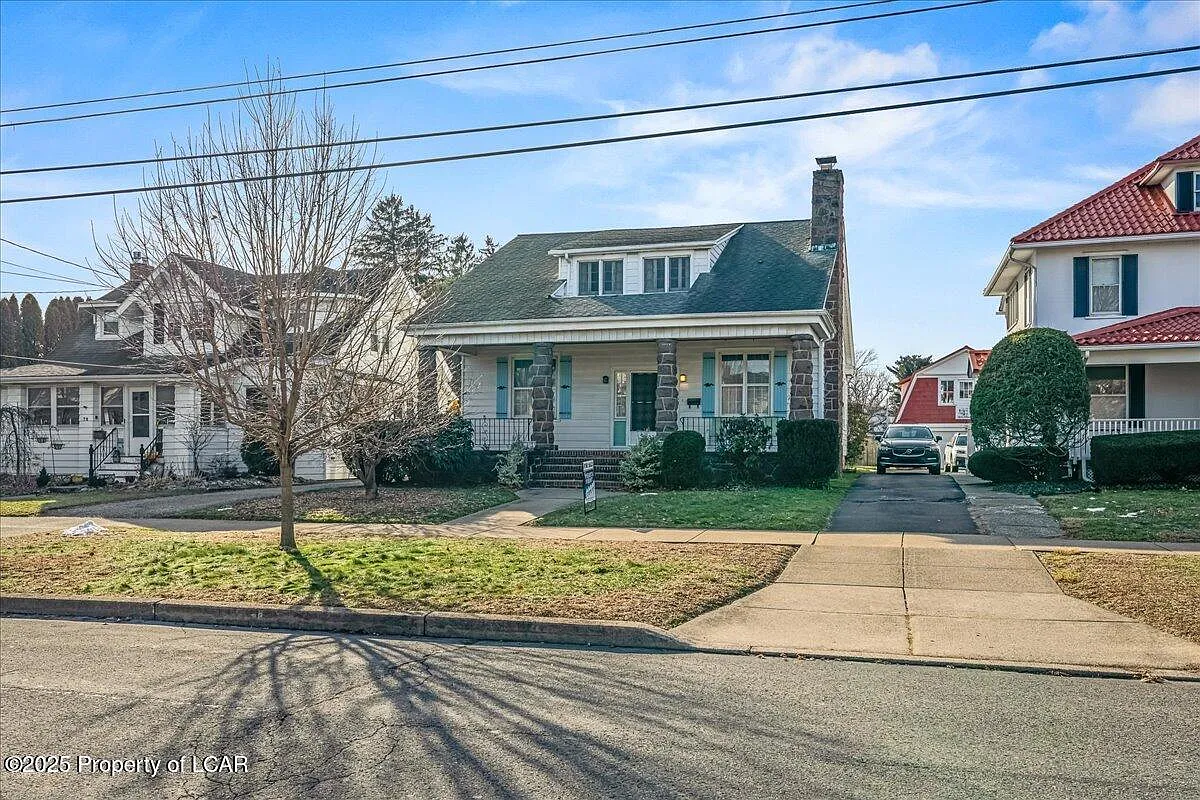 86 Yeager Ave photo 1