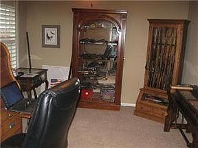 1st image of 4301 NE Park Springs Ct
