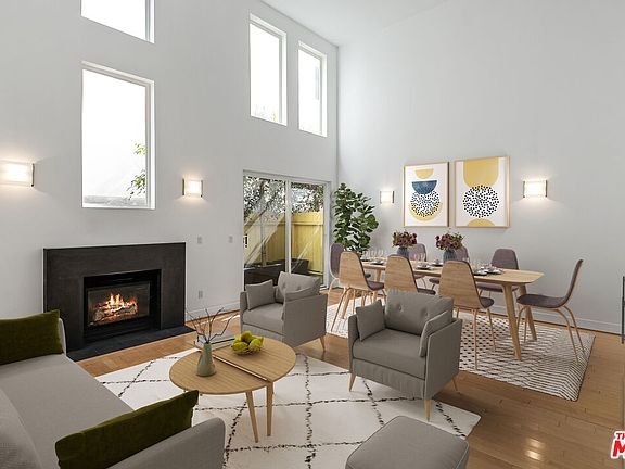 3rd image of 11628 Chenault St APT 104