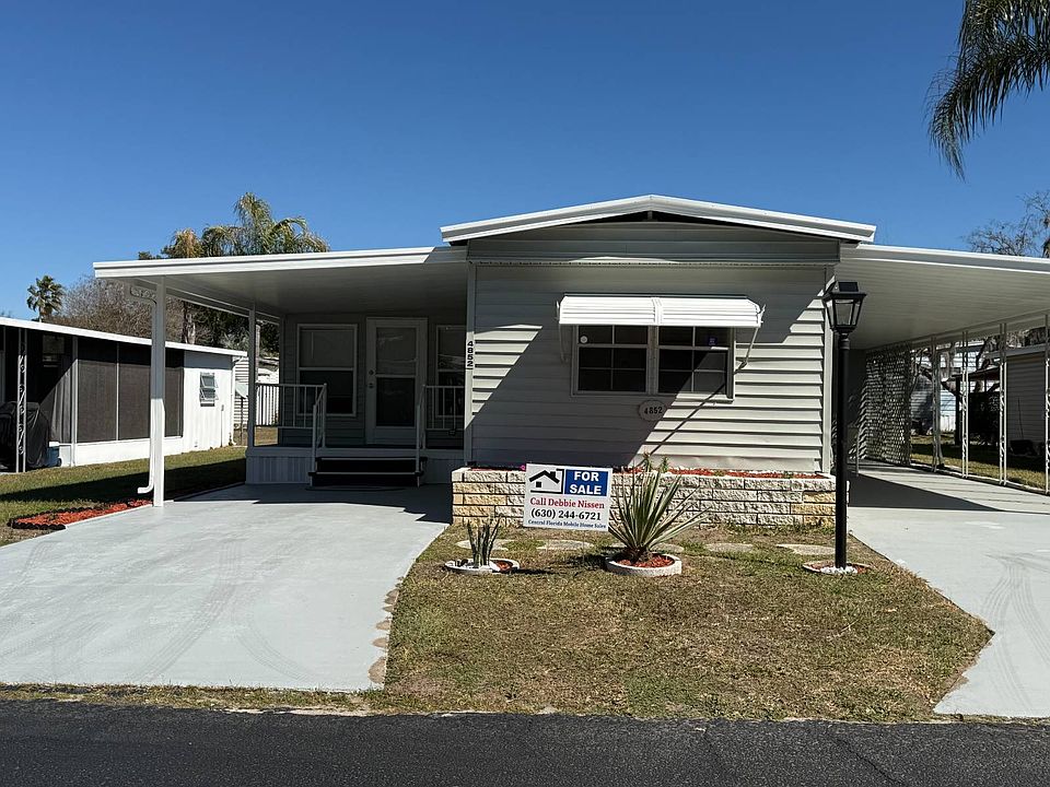 1st image of 4852 Goldfinch Dr