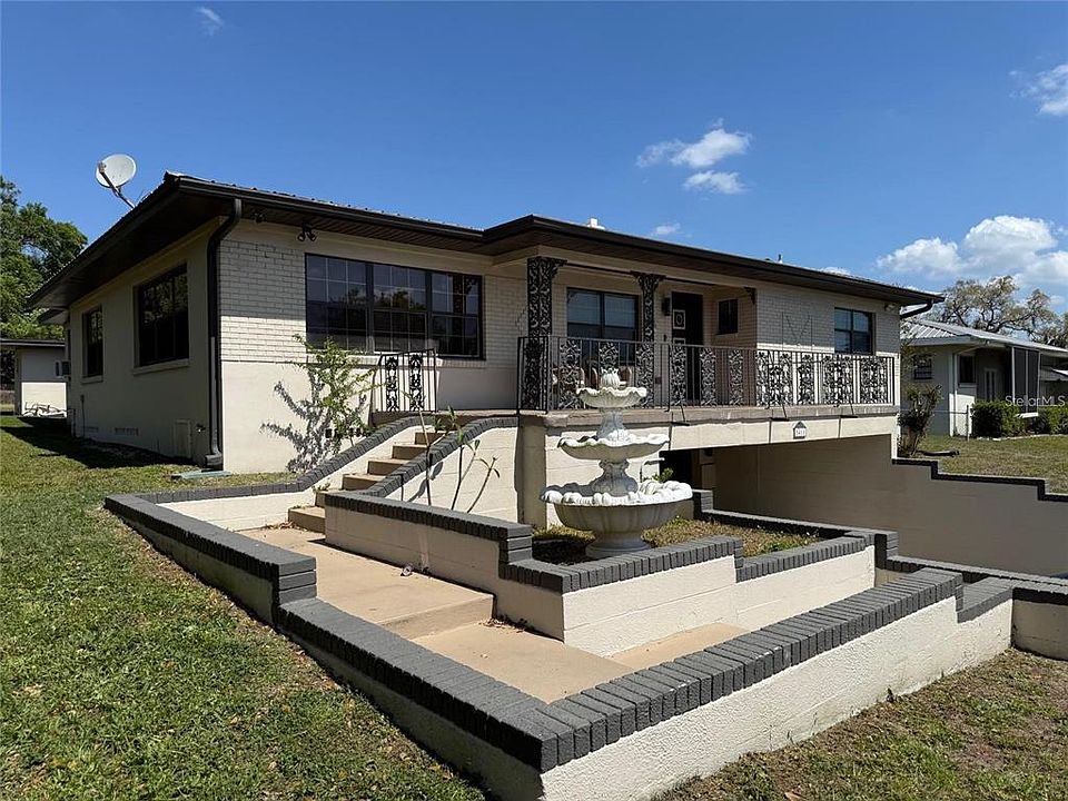 1st image of 5418 RIVERHILLS DRIVE