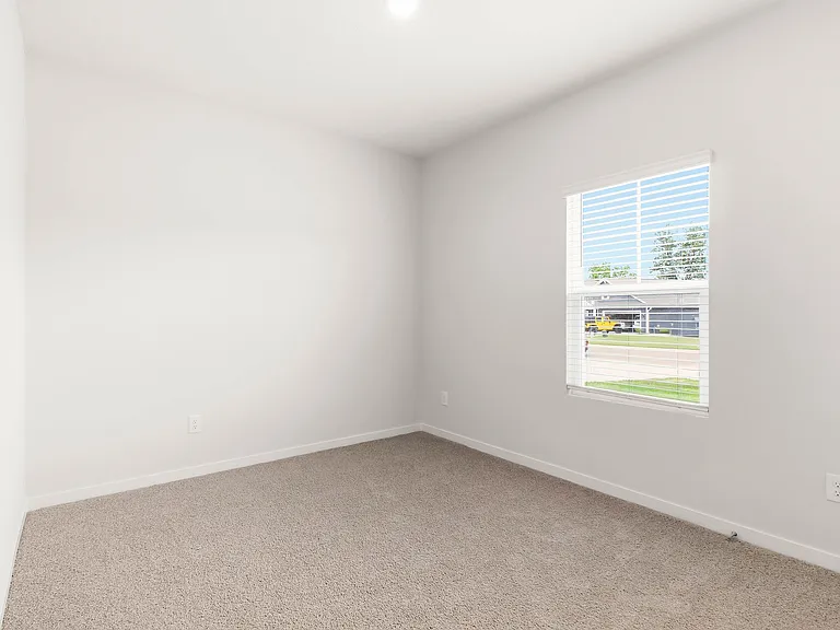 954 Sherwood Loop — Photo 29