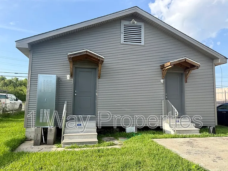 7409 4th St #B — Photo 20