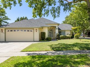 3097 Hudson Ave, Chico, CA 95973