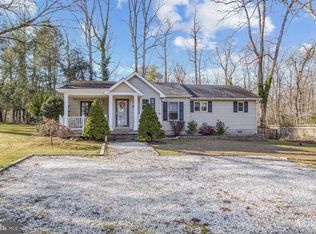 2760 Riverview Dr, Riva, MD 21140