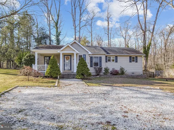 2760 Riverview Dr, Riva, MD 21140