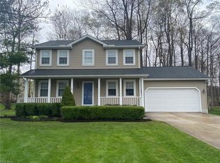 111 Saw Mill Bnd, Chardon, OH 44024