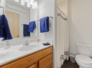 955 Stahl Ct #D, Rapid City, SD 57701
