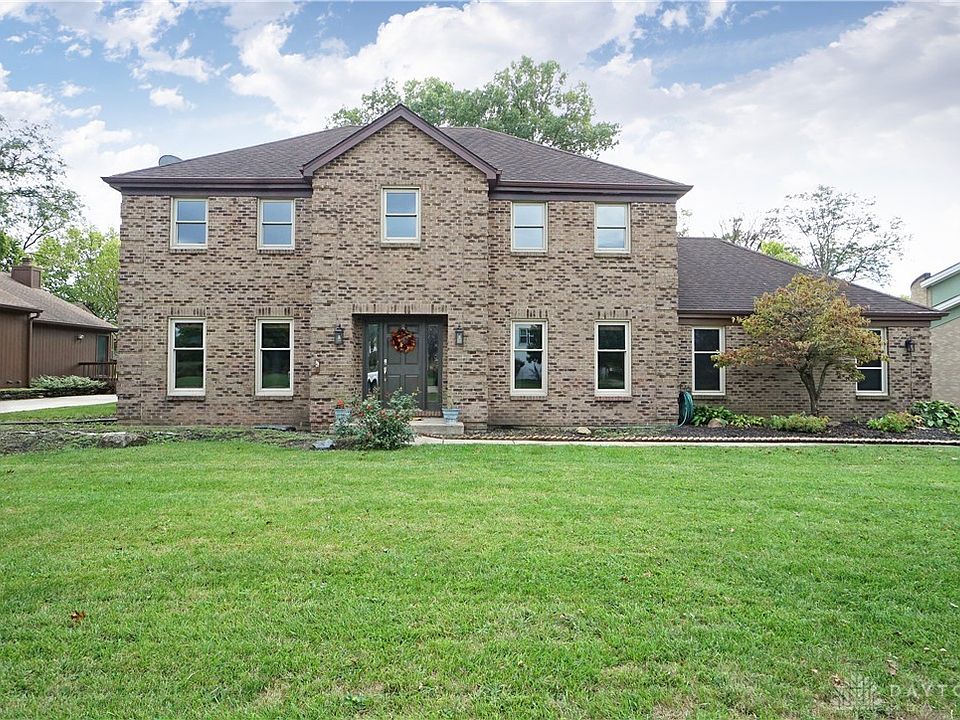 1st image of 5393 Crossbridge Dr