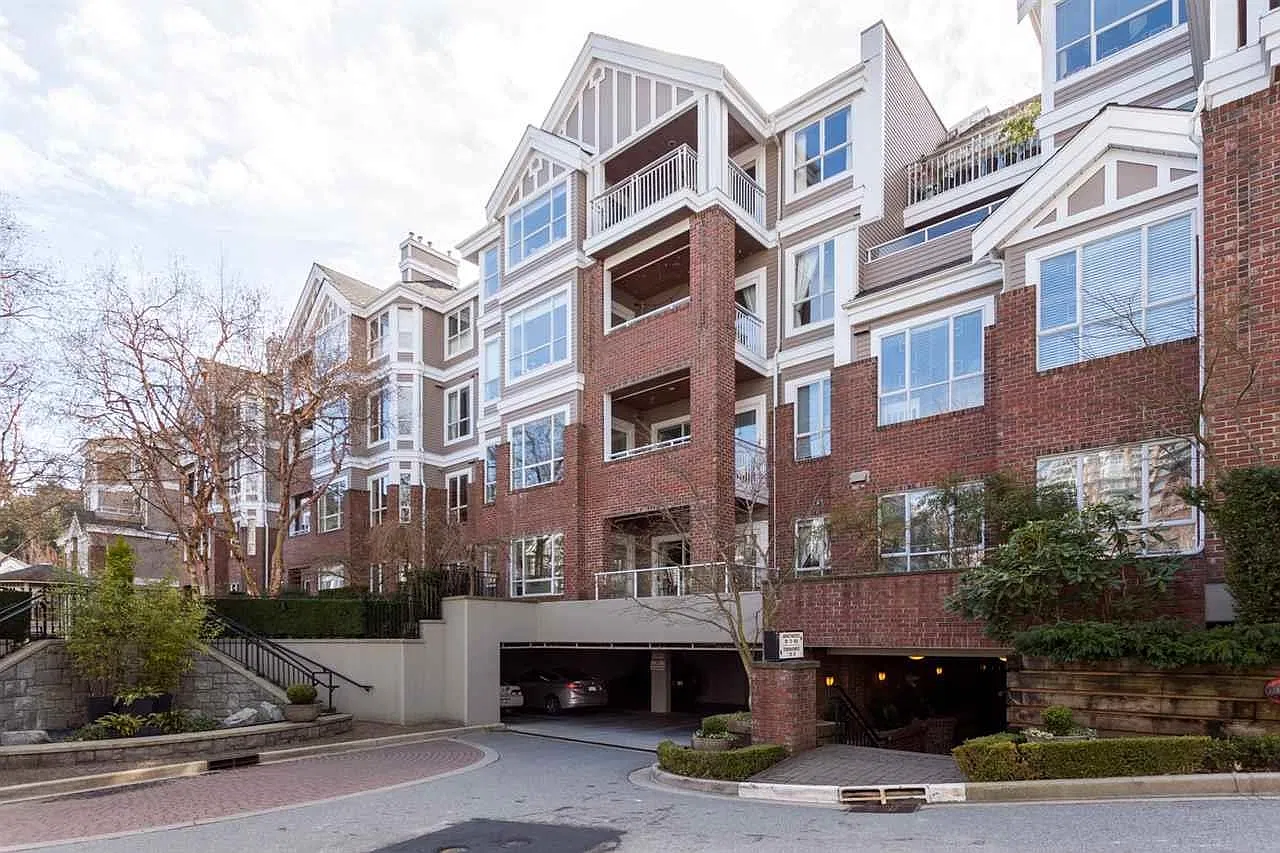 2 bed, 1300 sqft, $3,700 — Photo 1