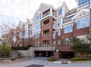 5670 Hampton Pl #209, Greater Vancouver, BC V6T 2G1