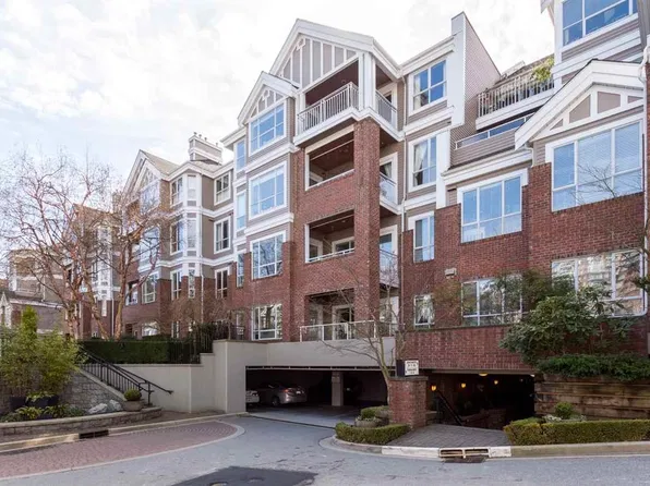 5670 Hampton Pl #209, Greater Vancouver, BC V6T 2G1