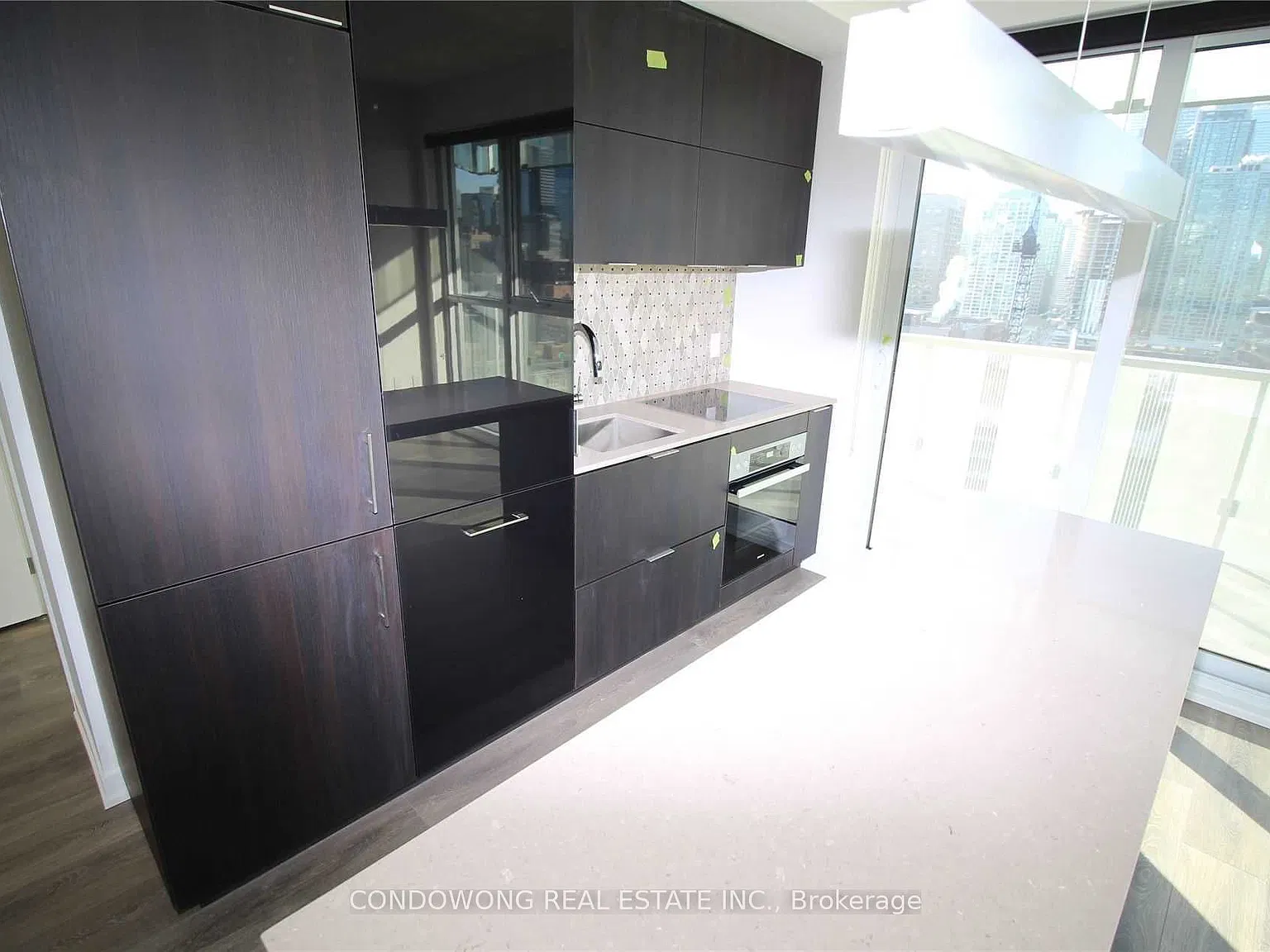 2 bed, $3,100 — Photo 4