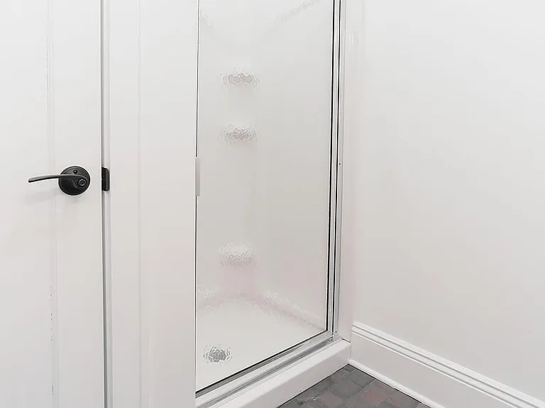 15100 Detroit Ave #8 — Photo 17