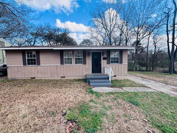 234 Culbertson Ave, Jackson, MS 39209