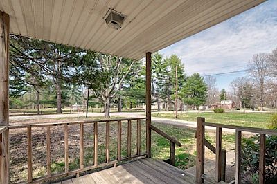 3rd image of 1797 N Main St #1