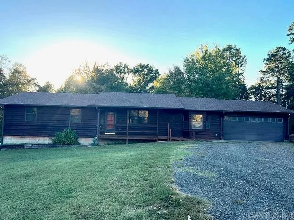 (undisclosed Address), Shirley, AR 72153