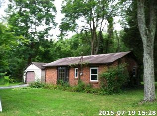 9387 Cedar Dr, Loveland, OH 45140