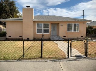 6536 Cassandra Dr, Bell Gardens, CA 90201