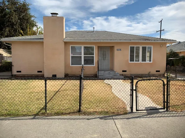 6536 Cassandra Dr, Bell Gardens, CA 90201