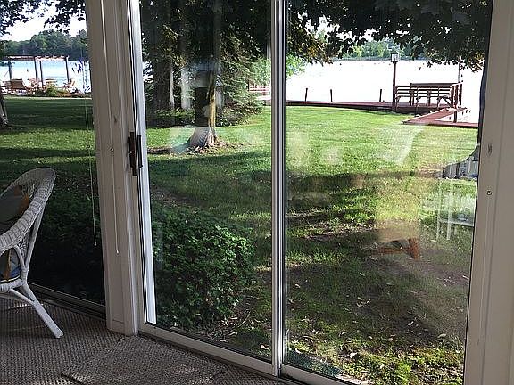 2nd image of 122 Mitchell Dr