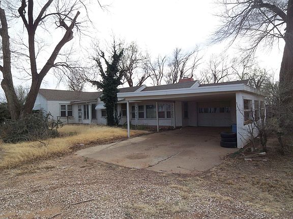 5th image of 8301 County Road 6100