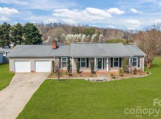 3545 Heather Ln, Gastonia, NC 28056