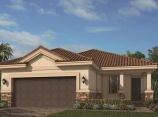 11128 Devonbridge Dr, Palmetto, FL 34221