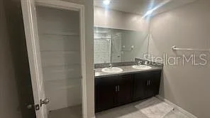 10236 Bright Crystal Ave — Photo 9