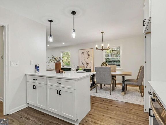 5th image of 74 Hollis Ter NW