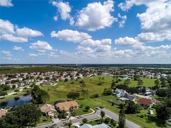 4th image of Preserve Blvd